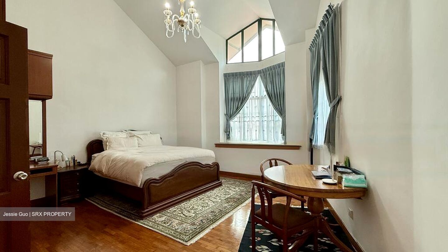 St Nicholas View (D20), Semi-Detached #451517641